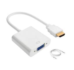 ~星逵電腦 逢甲自取~ E-books S32多媒體麥克風 全新品 歷史價格詳細信息