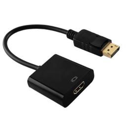 ~星逵電腦 逢甲自取~ E-books S32多媒體麥克風 全新品 歷史價格詳細信息