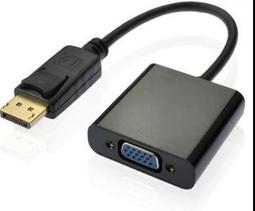 ~星逵電腦 逢甲自取~ E-books S32多媒體麥克風 全新品 歷史價格詳細信息