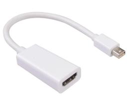 ~星逵電腦 逢甲自取~ E-books S32多媒體麥克風 全新品 歷史價格詳細信息