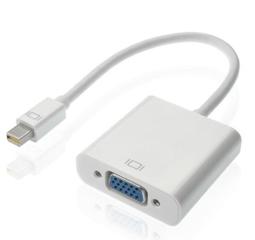 ~星逵電腦 逢甲自取~ E-books S32多媒體麥克風 全新品 歷史價格詳細信息