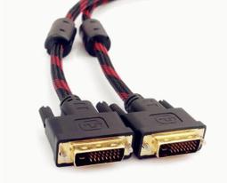 ~星逵電腦 逢甲自取~ E-books S32多媒體麥克風 全新品 歷史價格詳細信息