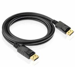 ~星逵電腦 逢甲自取~ E-books S32多媒體麥克風 全新品 歷史價格詳細信息