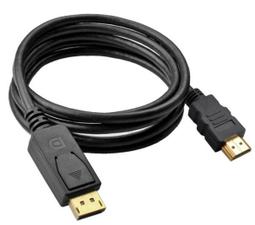 【星月】高清hdmi視頻編碼器hdmi轉rtsp/rtmp/srt直播推流監控接nvr錄製 歷史價格詳細信息