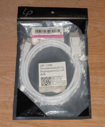 Thunderbolt Express - Mehano Train Set - T340 歷史價格詳細信息