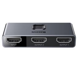 【勁昕科技】K-19新款電腦卡拉OK有線電容麥克風桌面復古麥克風 歷史價格詳細信息