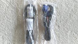 全新《D'urban、Durban》義大利西裝 識別証項鍊 + 吊飾組 歷史價格詳細信息