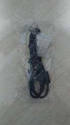 全新 DVI-D(24+1) 公轉公 影像訊號傳輸線 1.8米 歷史價格詳細信息