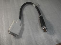 露天二手3C大賣場 IBM 7026 03N3235 4pin SCSI電線長80公分 品號 3235 歷史價格詳細信息