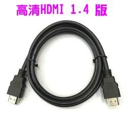 P-5電視遊戲機有線AV懷舊迷爾遊戲，紅白機NES迷爾PS4手柄PS5手柄 歷史價格詳細信息