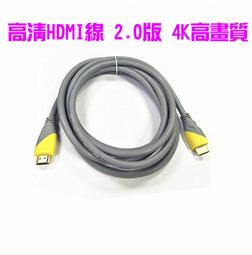 HDMI 線 2.0版 Cabos 1080P 2k 4k 3D 扁線 鍍金 非1.4 1米 10m 白色款 歷史價格詳細信息