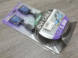 i佳寶魚草缸外置過濾桶器水泵靜音水族箱p魚池設備系統包郵2022~特價 歷史價格詳細信息