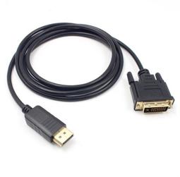 【勁昕科技】聲卡OTG轉接線一拖二轉接線蘋果Type-c手機otg直播連接線 歷史價格詳細信息