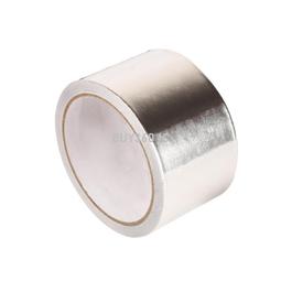 W1140-1210 2.54雙頭杜邦線1P單根線20cm紅色黃色藍色綠色黑色白色(10條/包) 歷史價格詳細信息