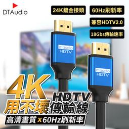 4k/hdtv/1080p/atsc室內地面波高清數位電視天線接收器 歷史價格詳細信息