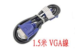 5米VGA傳輸連接線3+6全銅1080P公對公5M線 歷史價格詳細信息