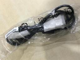 全新 DVI-D(24+1) 公轉公 影像訊號傳輸線 1.8米 歷史價格詳細信息