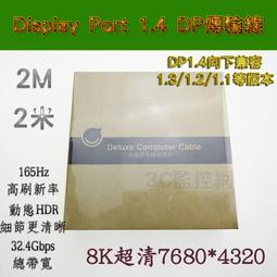 現貨米聯客MA704 XILINX FPGA A7核心板Artix7 XC7A100T200T 歷史價格詳細信息
