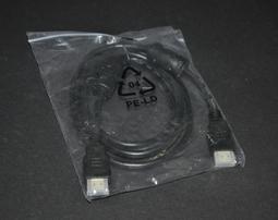 全新AWM 20706 105C 60V VW-1排線 屏線 51金屬針????創客一站式配單 歷史價格詳細信息