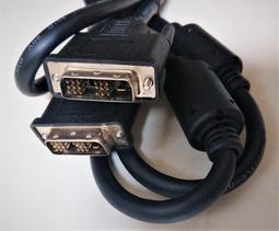 電腦螢幕一線屏顯示器19寸20寸22寸24寸17寸屏HDMI器液晶電視機ps 歷史價格詳細信息
