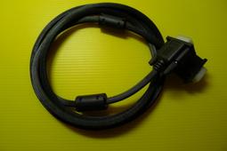 YTC-2300智能定位器 主板 反饋板 先導閥 電位器 配件 定位器維修 歷史價格詳細信息