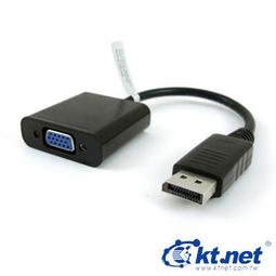附發票*【鼎立資訊】KTNET-USB3.1 Type C公對Type C公充電傳輸線-1米 歷史價格詳細信息