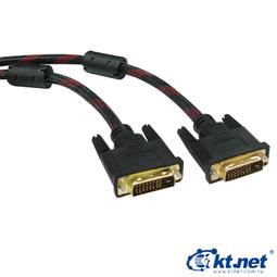 附發票*【鼎立資訊 】傳真紙 B4(外感)-257MM*12MM*30米(現貨可店取) 傳真紙 B4 30米 外感 歷史價格詳細信息