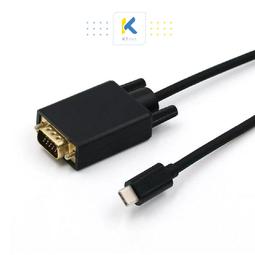 [影音雜貨店] 山形縣 庄內地方 土生米(2KG) 日本7-11御飯糰用米 - 連續22年榮獲「特A」賞 歷史價格詳細信息