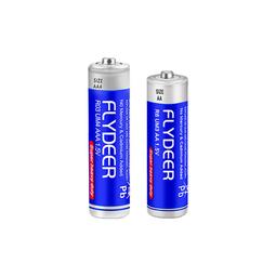 3號 4號 碳鋅乾電池 一組4入 3號電池 4號電池 環保電池 AA電池 AAA電池 多用途 歷史價格詳細信息