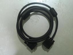 ★★全新TAMRON 62mm 81A 色溫鏡 歷史價格詳細信息