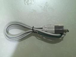 ★★全新TAMRON 62mm 81A 色溫鏡 歷史價格詳細信息