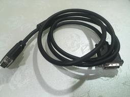 ★★全新TAMRON 62mm 81A 色溫鏡 歷史價格詳細信息