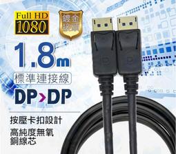 displayport(公)對 displayport(公)1.8米連接線dp to dp 歷史價格詳細信息