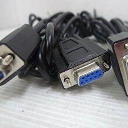 RS232-DMX512燈光控製器、RS485轉DMX512控製器 歷史價格詳細信息