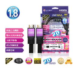 現貨扁平高清線HDMI轉DVI線HDMI公轉DVI24+5母彎頭電腦連電視線0.3米 歷史價格詳細信息