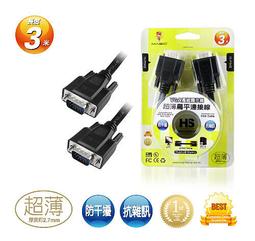 現貨可店取【鼎立資訊 】15L大容量 防水運動筒型背包 '˙防水包 防水袋(OO-85) 現貨 歷史價格詳細信息