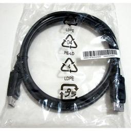 2&quot; to 8-13/16&quot; Adjustable Center Casual Column Pull Satin Nickel 歷史價格詳細信息