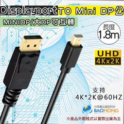 含稅 大 DP 轉 HDMI VGA DVI 3合1 轉換器 3合1 DP 轉換器 A057 歷史價格詳細信息