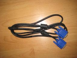 VGA訊號100公尺網線延長器 歷史價格詳細信息