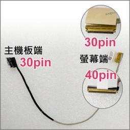 全新 筆電面板 液晶螢幕 TOSHIBA C600 L535 L538 L551 L537 L525 L500 歷史價格詳細信息