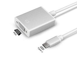 【悠閒3C商城】【台灣當日出貨】 Logitech 羅技 M221 / 同款M220 SilentPlus 靜音無線滑鼠 歷史價格詳細信息