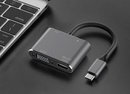 【悠閒3C商城】【台灣當日出貨】飛利浦/Philips SPK7221 2.4G 無線滑鼠 歷史價格詳細信息