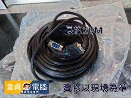 【韋貞電腦】庫存新品/華碩ASUS/Transformer Dock/AD03 Mobile Dock/平板底座/鍵盤 歷史價格詳細信息