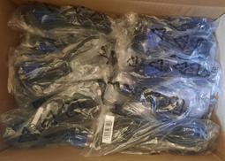 VGA訊號100公尺網線延長器 歷史價格詳細信息