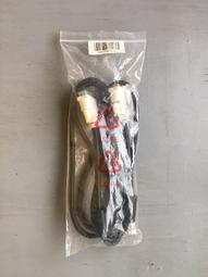 DVI cable最後兩條，連接桌機和銀幕，沒用過只是放了很多年，電腦電源線也是很多，一樣價錢 歷史價格詳細信息