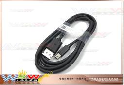 【WSW 螢幕線】遠致 VGA 1.5M/1.5米 自取49元 防干擾雜訊/高品質 D-SUB 公/公 2919 台中市 歷史價格詳細信息