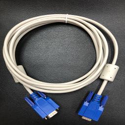 VGA15孔對15孔轉接頭 轉換頭 VGA母對母頭 VGA線延長頭咨詢 歷史價格詳細信息