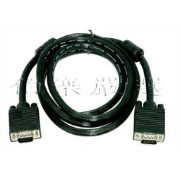 2919 樂積木【現貨】第三方 鋼鐵人 MK1 三款任選  馬克1 LE07-09 積木 超級英雄 人偶 動漫 電影 機 歷史價格詳細信息