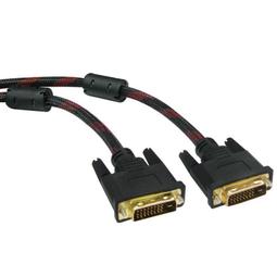 DVI-D(24+1公) 轉 HDMI(A母) 轉接頭 (24K鍍金)-白色 歷史價格詳細信息