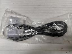 原廠 D-link Dlink 變壓器 5V 2.5A , 也有D-link 5V 1A,1.2A. 歷史價格詳細信息